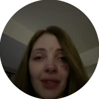 400x400