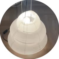400x400