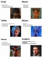 600x800