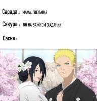 563x586