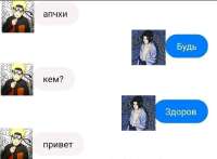 1080x794