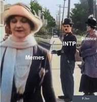473x496