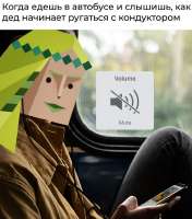 736x836