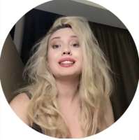 1290x1292