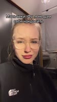 576x1024
