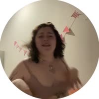 400x400