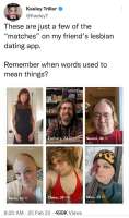756x1280