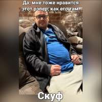 1280x1280