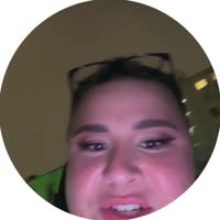 400x400
