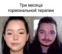 568x492
