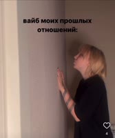 528x630