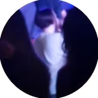 360x360