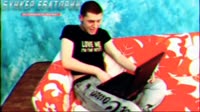 642x360