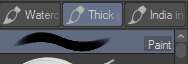 188x64