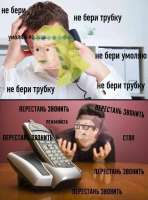 598x807