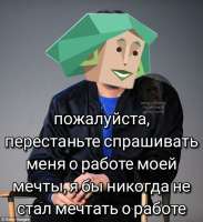 736x803