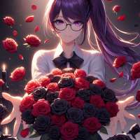 946x946
