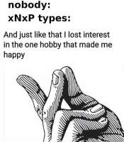 1056x1205