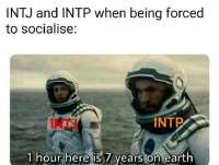 563x426