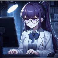 667x672