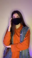 576x1024