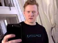 259x194