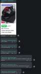 557x1003
