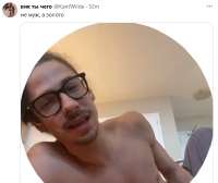 586x495