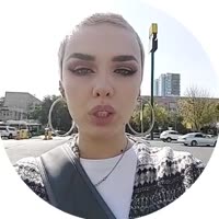 384x384