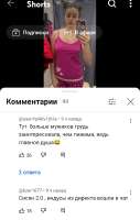 720x1127
