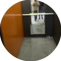 400x400