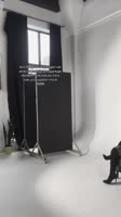 576x1024