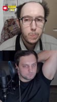 608x1080