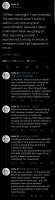 1000x3614