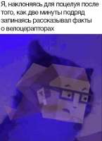 564x775