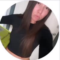 1280x1280