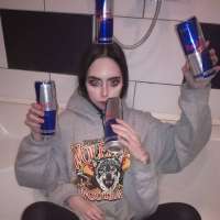 1080x1080