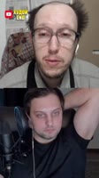 608x1080