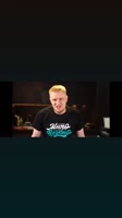 640x1136