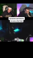 368x640