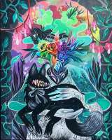 960x1200