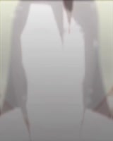 576x720
