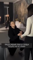 352x624
