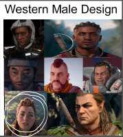 542x604