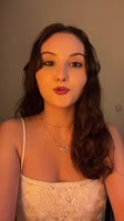576x1024