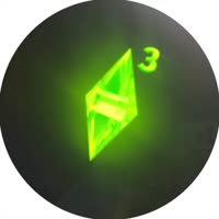 400x400
