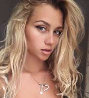 870x960