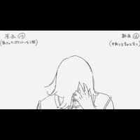 576x576