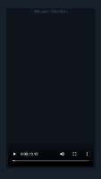 390x688