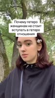 360x640